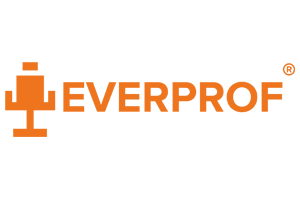 Everprof