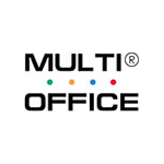 Multi-Office