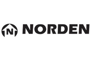 Norden