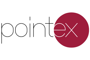 Pointex