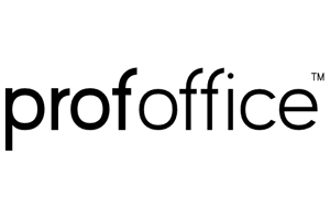 Profoffice