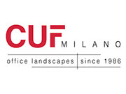 CUF Milano