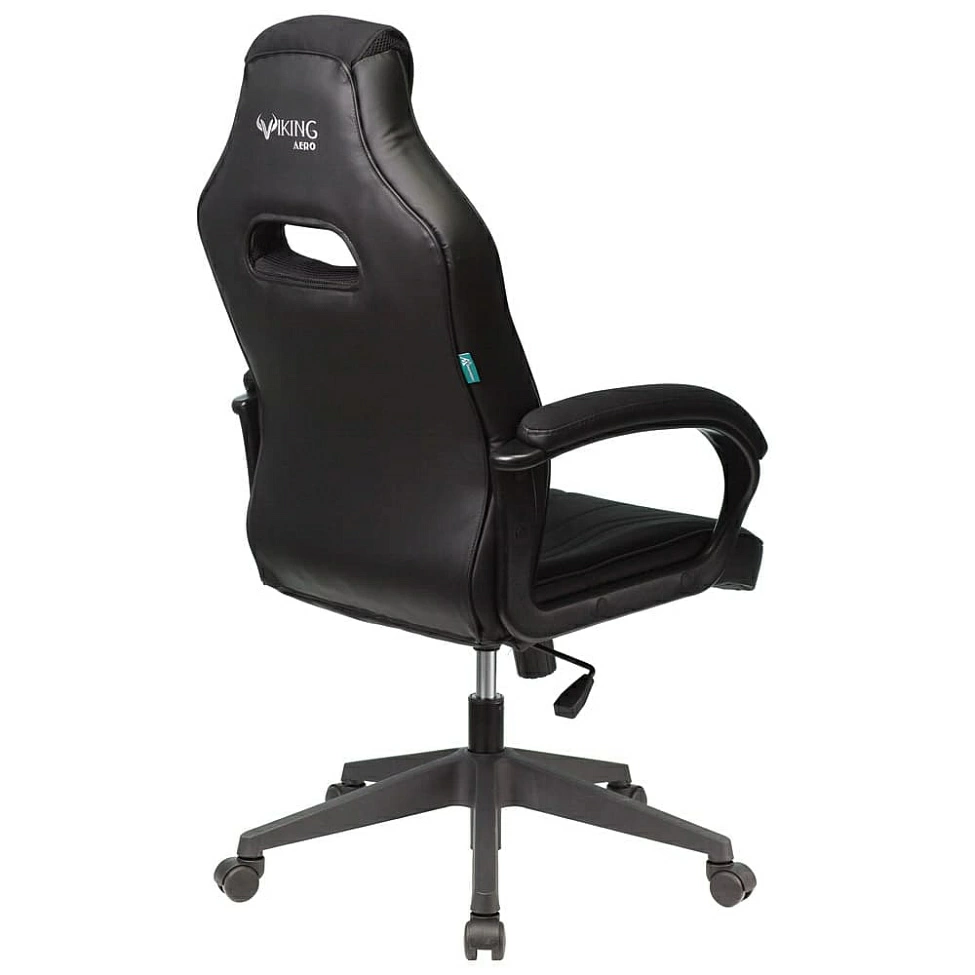 Кресло компьютерное игровое a4tech x7 gg 1000w