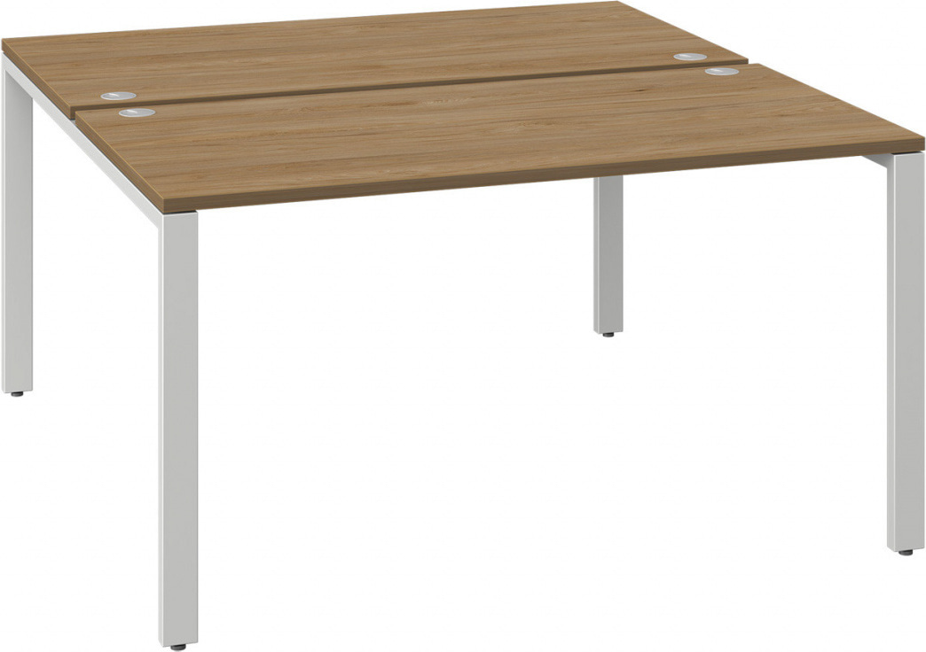 Стол рабочий BENCH 6U1614В 60x30_sale