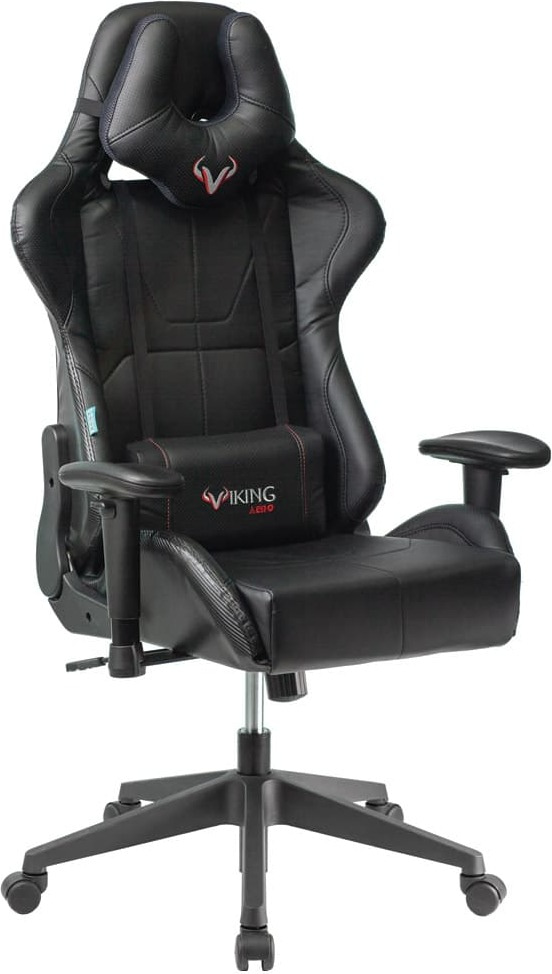 Кресло игровое Бюрократ VIKING 5 AERO