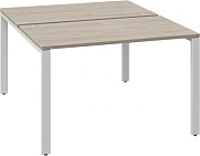 Стол рабочий BENCH 6U1612В 60x30_sale