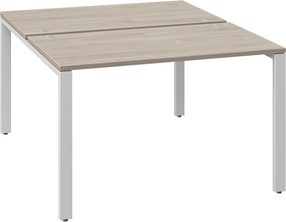 Стол рабочий BENCH 6U1612В 60x30_sale